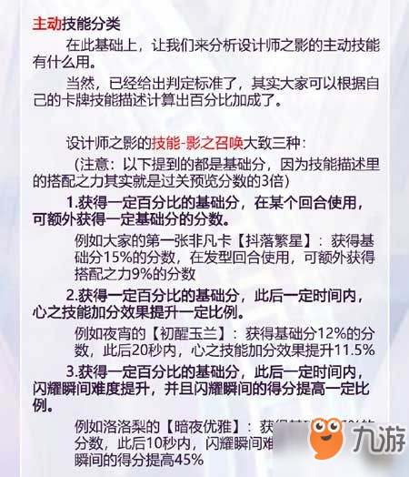 閃耀暖暖日常必須要做的事 閃耀暖暖新手入門攻略