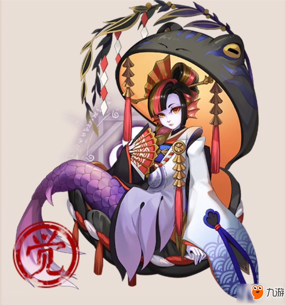 阴阳师PVE阵容怎么选？阴阳师PVE最强式神盘点