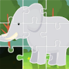 Kids Puzzles Games FREE终极版下载