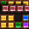 Block Puzzle : Gem Crush