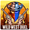 Wild West Duel Two Players中文版下载