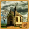 Churches and Religious Jigsaw Puzzles手机版下载