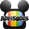 JuniorTV Appisodes  Cartoons for Kids下载地址