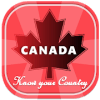 Canada  Know Your Country版本更新