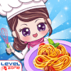 Chef Kitchen Dash Games安卓版下载