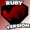 Ruby Emulator官方下载