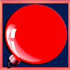 Red Zigo Ball New Game 2019怎么下载到手机