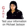 Michael Jackson怎么下载到手机