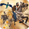 My Horse Runner’s World – Horse Riding Game绿色版下载