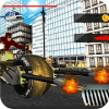 Bad Bat Stunt Bike Rider Simulator 2019版本更新