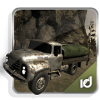 OffRoad Simulator 2018  Romania绿色版下载