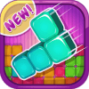 Block Puzzle Dash  Block中文版下载