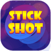 Stick Shot  Shooting Game玩不了怎么办