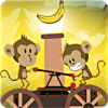 Twin Monkeys版本更新