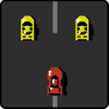 NES Cartridge Road Racing在哪下载