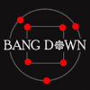 Bang Down  color roller amaze tiles games puzzle