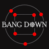 Bang Down  color roller amaze tiles games puzzle快速下载