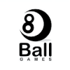 8 Ball Pool Sibaplays官方版免费下载