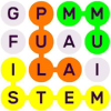 Tsa TholegoWord Search Game