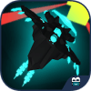 Neon Rider 3D费流量吗