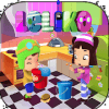 leliko hom clean官方下载