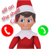 elf on the shelf elves Call Prank 2019免费下载