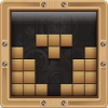 Wood Block PuzzleMechanical Punk无法安装怎么办