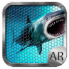 Sharknado Attack  VR