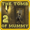 The tomb of mummy 2 free玩不了怎么办