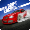 Extreme Car Drifting and Racing 2019官方版免费下载