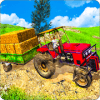 Amazing Offroad Tractor Cargoiphone版下载