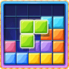 游戏下载Happy Block Puzzle