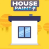 home house paint