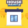 home house paint版本更新