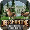 Deer Hunting  Wild Animal Sniper Hunter