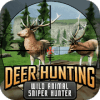 Deer Hunting  Wild Animal Sniper Hunter快速下载