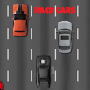 Race Cars版本更新