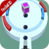 Super Fire Balls Shooter 3D手机版下载