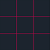 Bolaka Line Game费流量吗