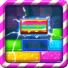 Candy Slide Puzzle Block Blast版本更新
