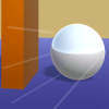 Fast Ball Extreme无法安装怎么办