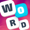 Wordplay find words from letters占内存小吗