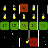 snake vs block boost版本更新