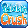 Palabra Crush安卓版下载