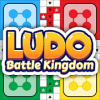 Ludo Battle Kingdom: Snakes & Ladders Board Game安卓手机版下载