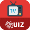 Quizly: TV Shows下载地址