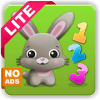 Kids Learn to Count 123 Lite最新安卓下载