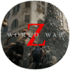 World War  Z Gameplay Companion ZOMBIE APOCALYPSEiphone版下载