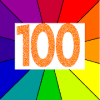 100 PICS QuizPuzzlesiphone版下载