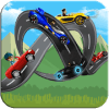 Racing High Speed Traffic Car破解版下载